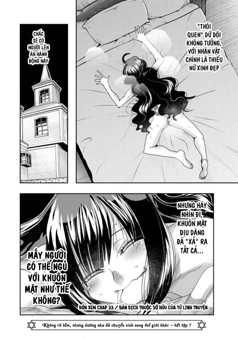 Chapter 32 - Page 34