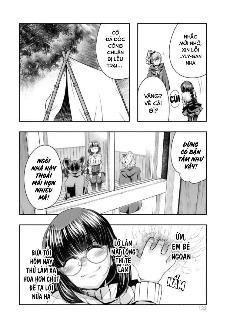 Chapter 32 - Page 8