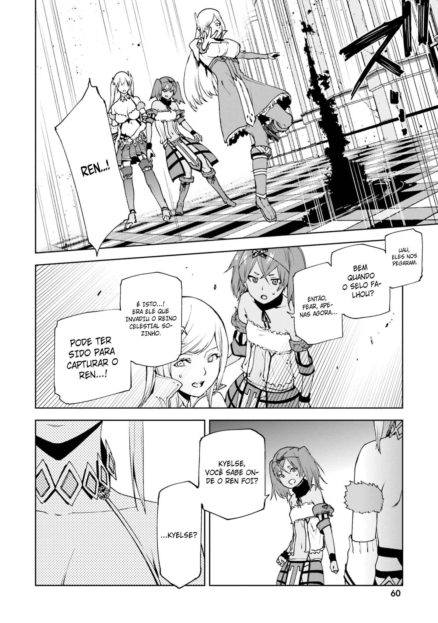 Chapter 36 - Page 9