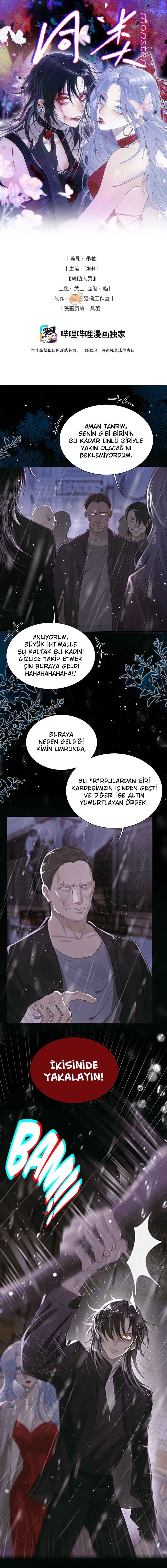 Chapter 4 - Page 1