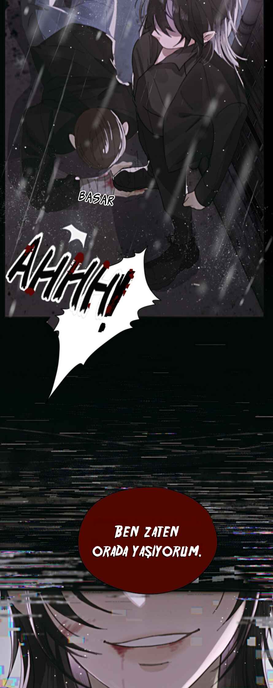 Chapter 4 - Page 6