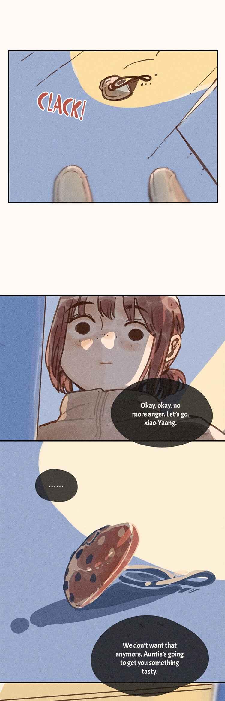Chapter 62 - Page 10