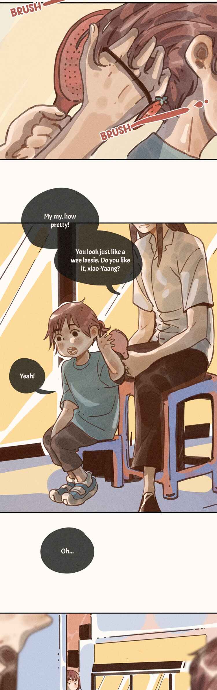 Chapter 62 - Page 6