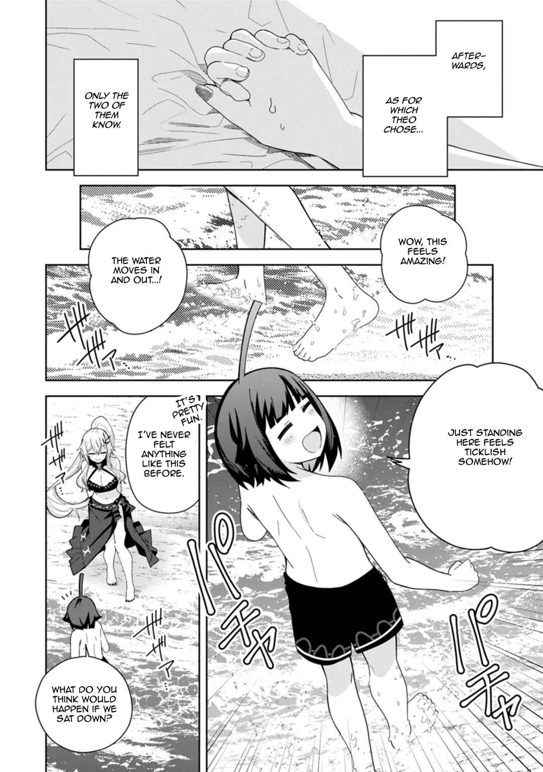 Chapter 52 - Page 14