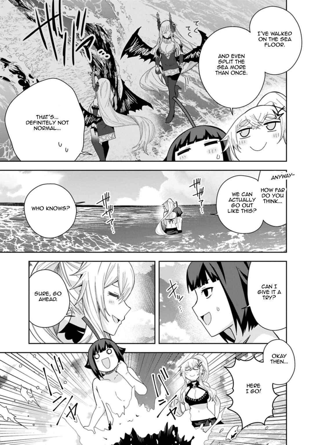 Chapter 52 - Page 19