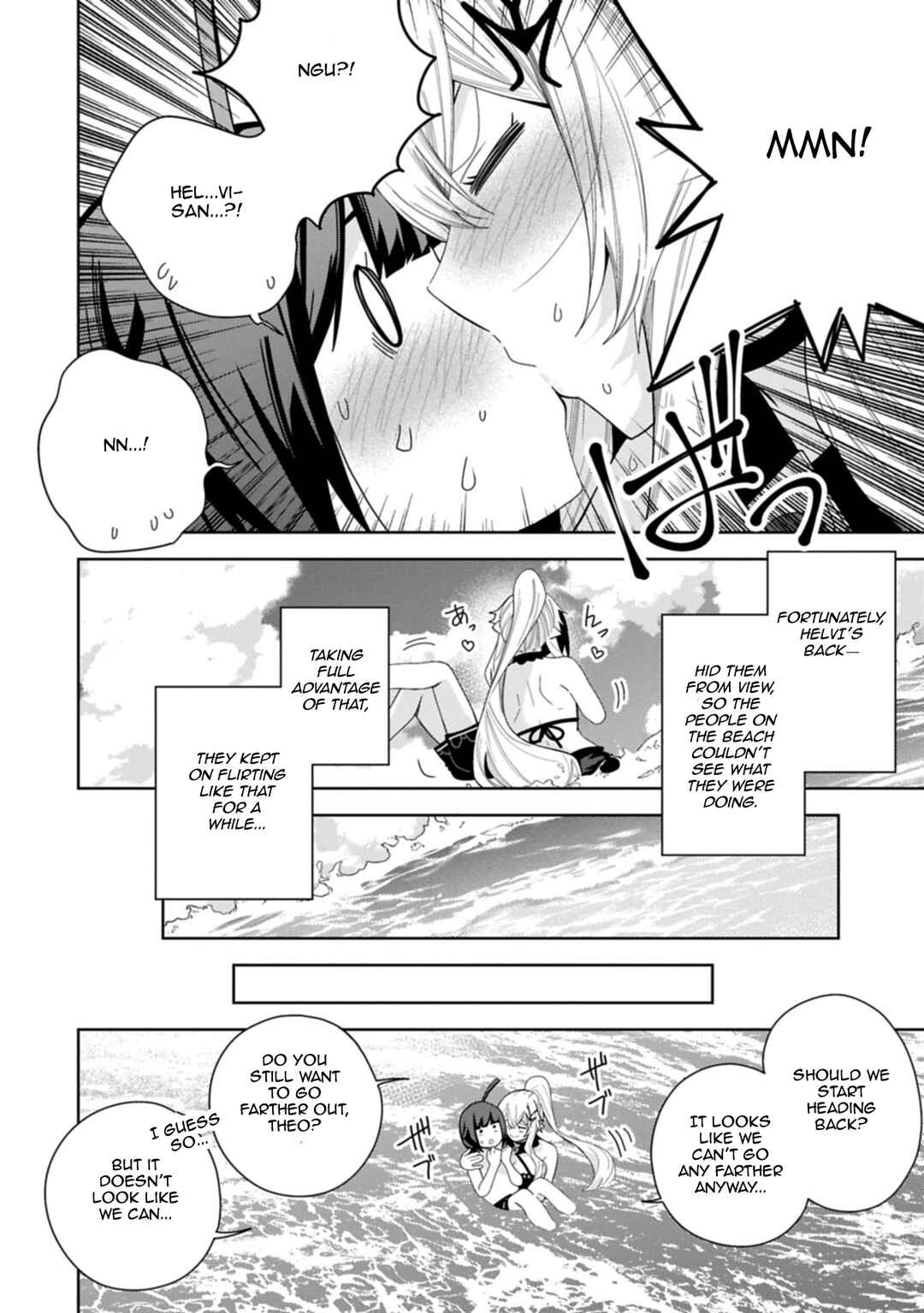 Chapter 52 - Page 24