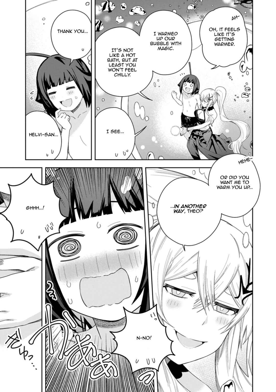 Chapter 52 - Page 30