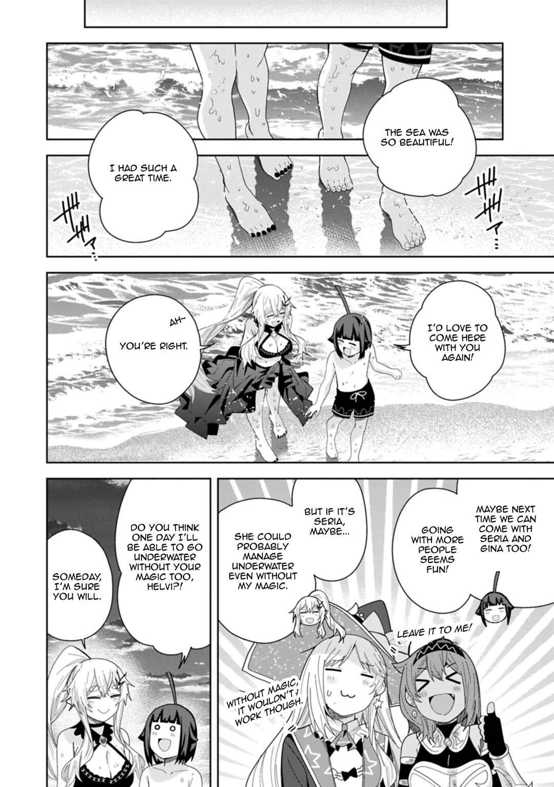 Chapter 52 - Page 33