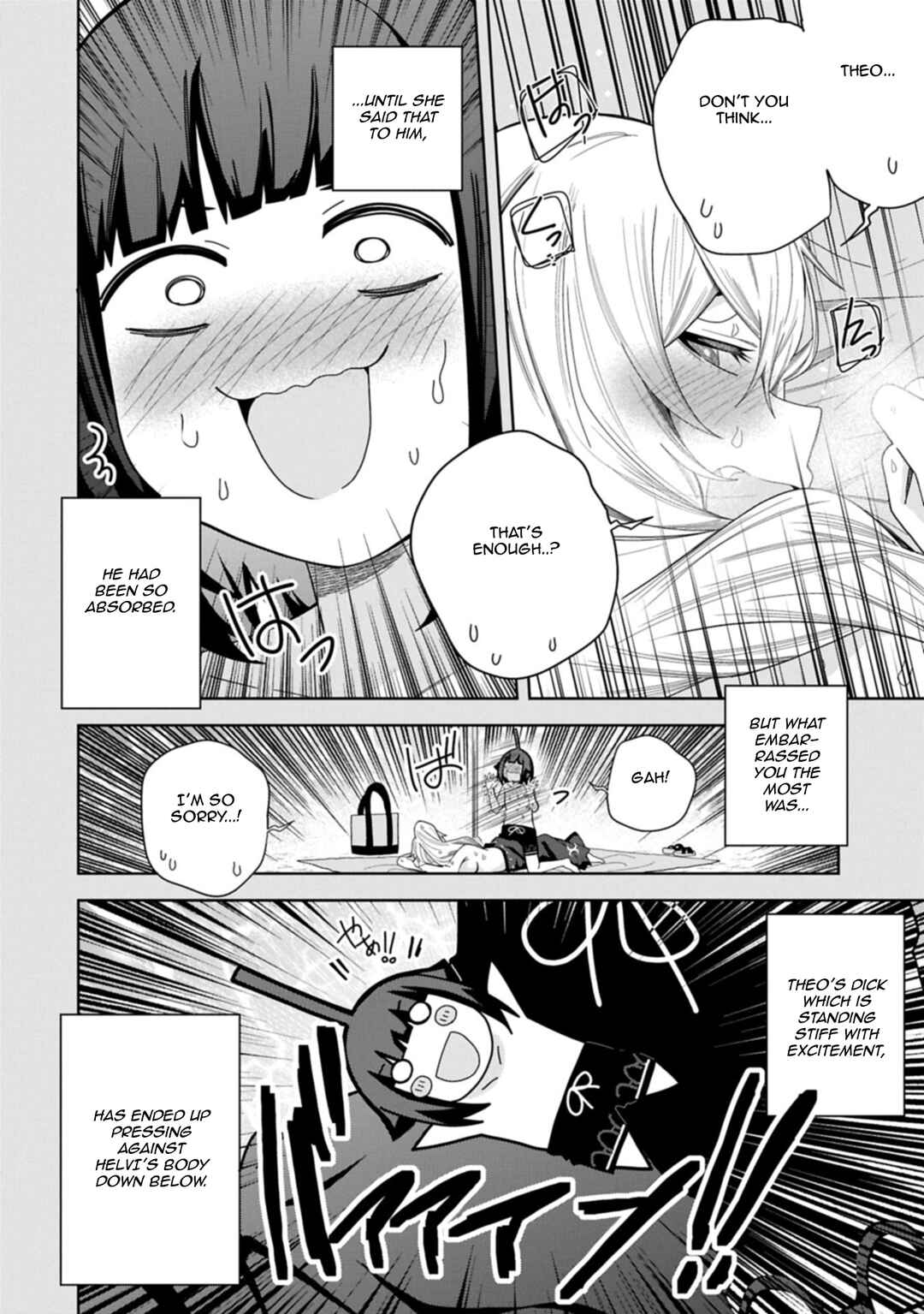 Chapter 52 - Page 8