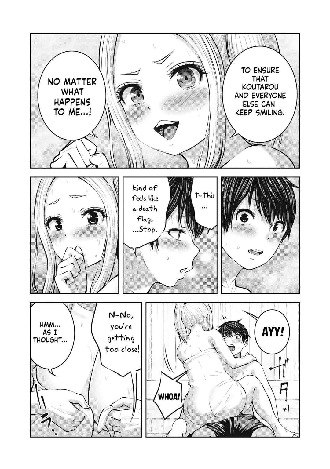 Chapter 10.2 - Page 10