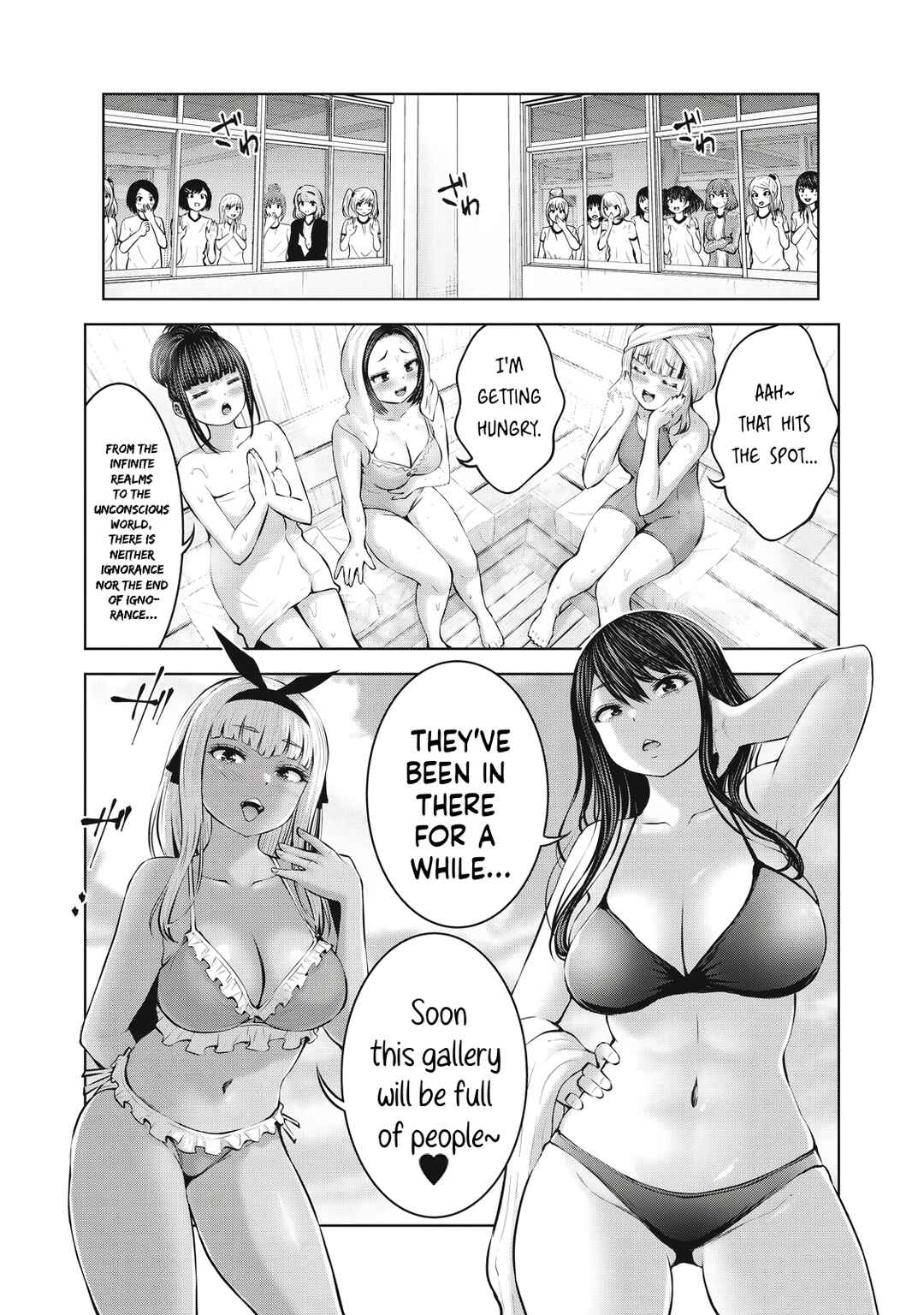 Chapter 10.2 - Page 13