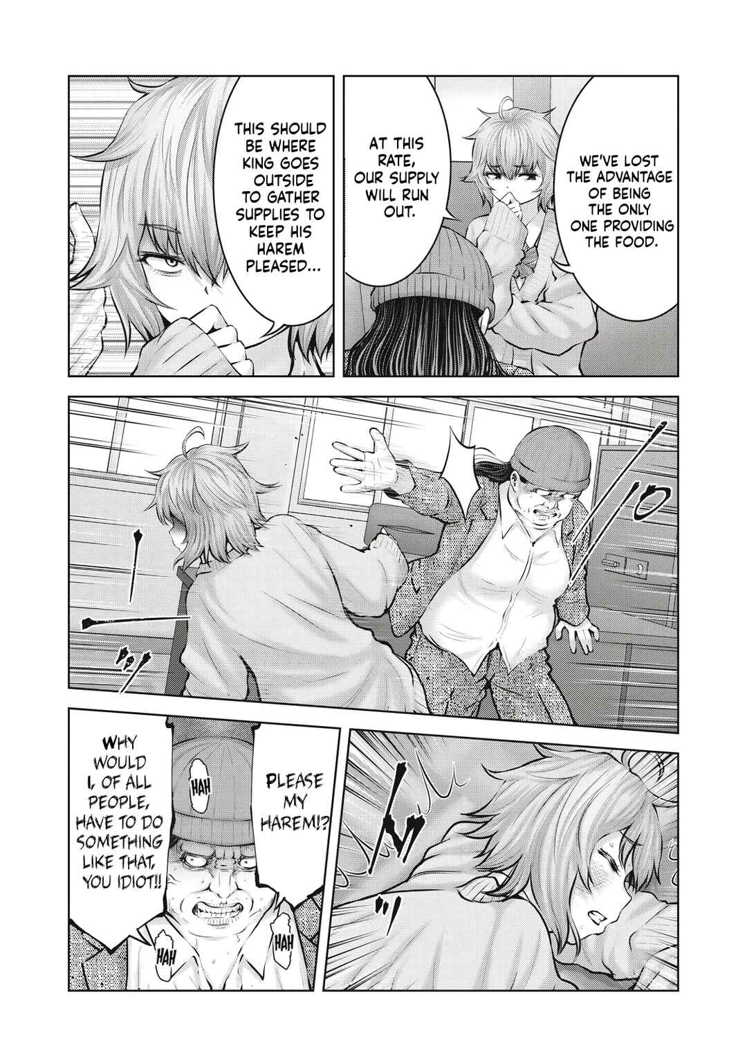 Chapter 10.2 - Page 15
