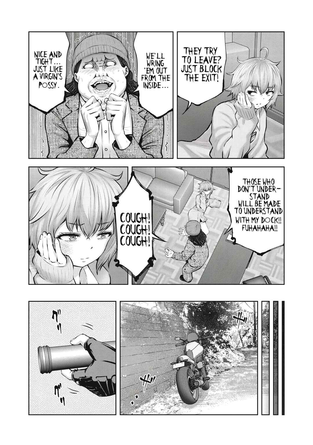 Chapter 10.2 - Page 16