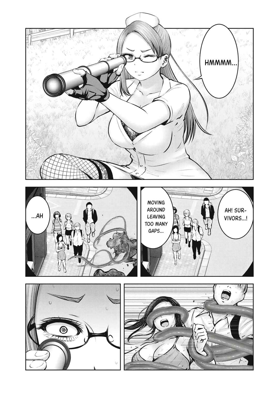 Chapter 10.2 - Page 17