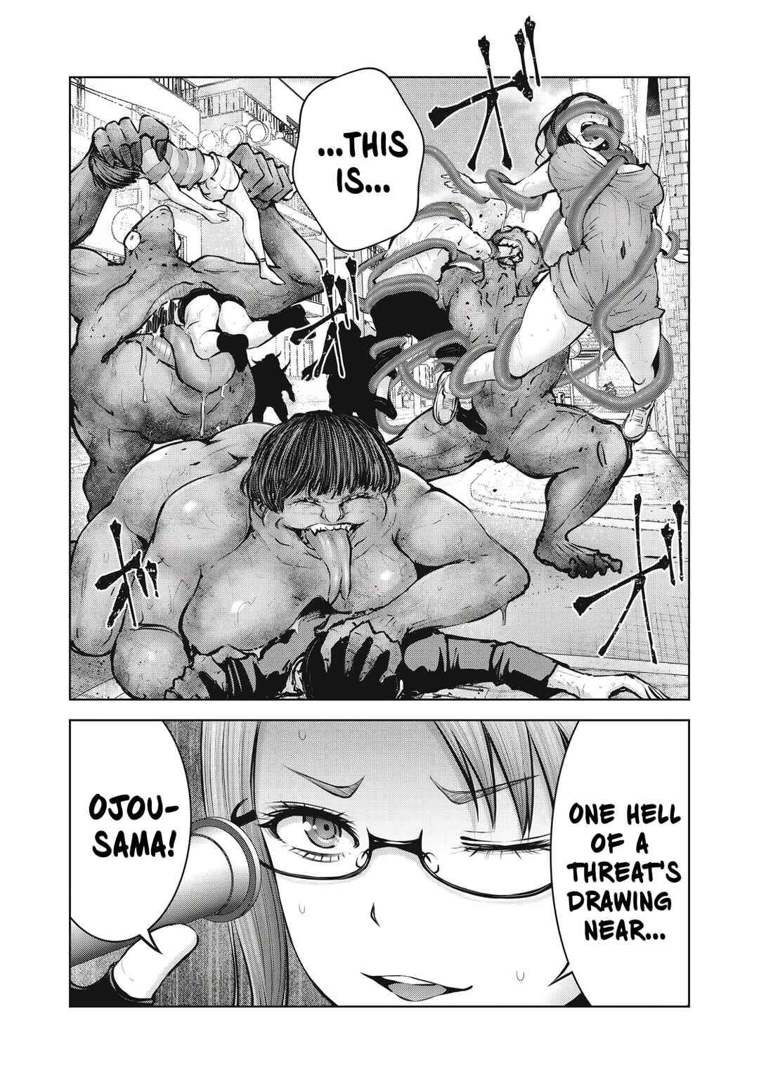 Chapter 10.2 - Page 18