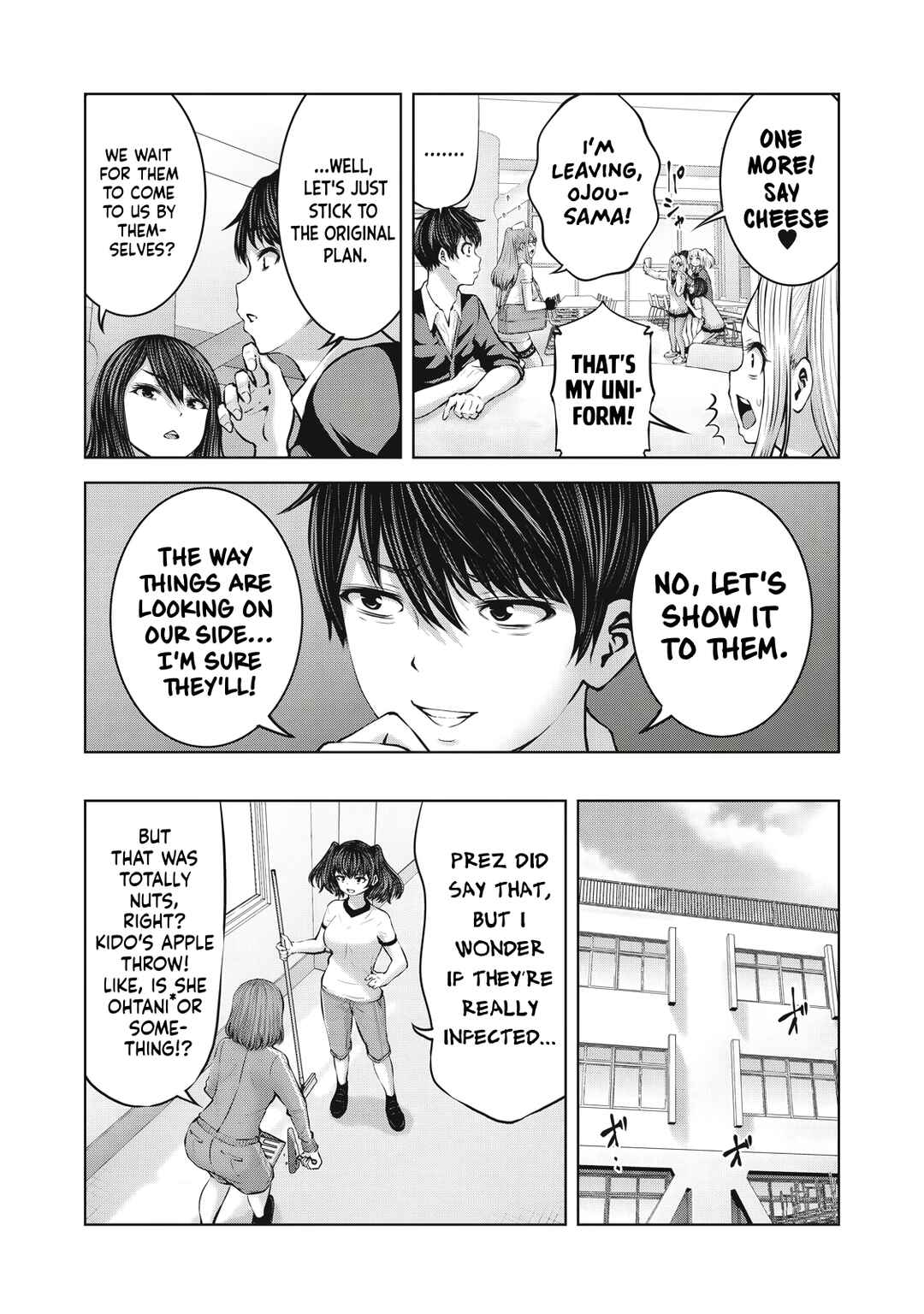 Chapter 10.2 - Page 4