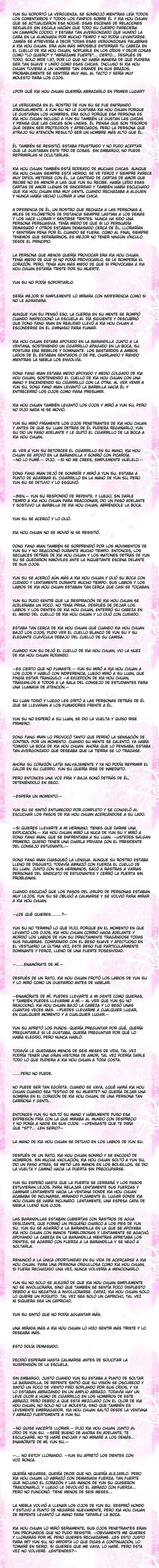 Chapter 23.1 - Page 4