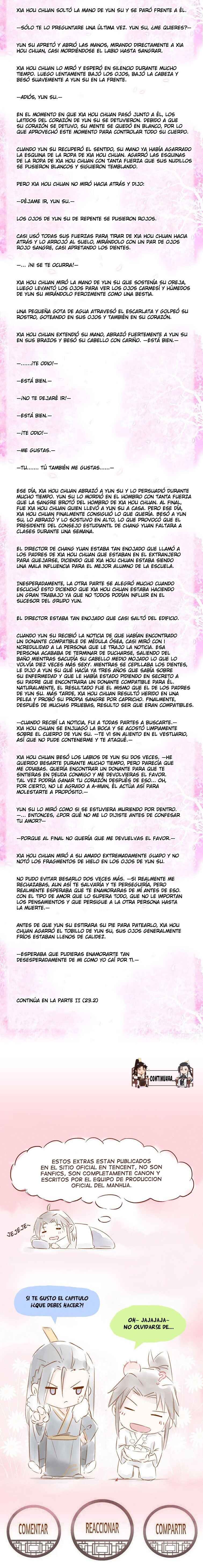 Chapter 23.1 - Page 5