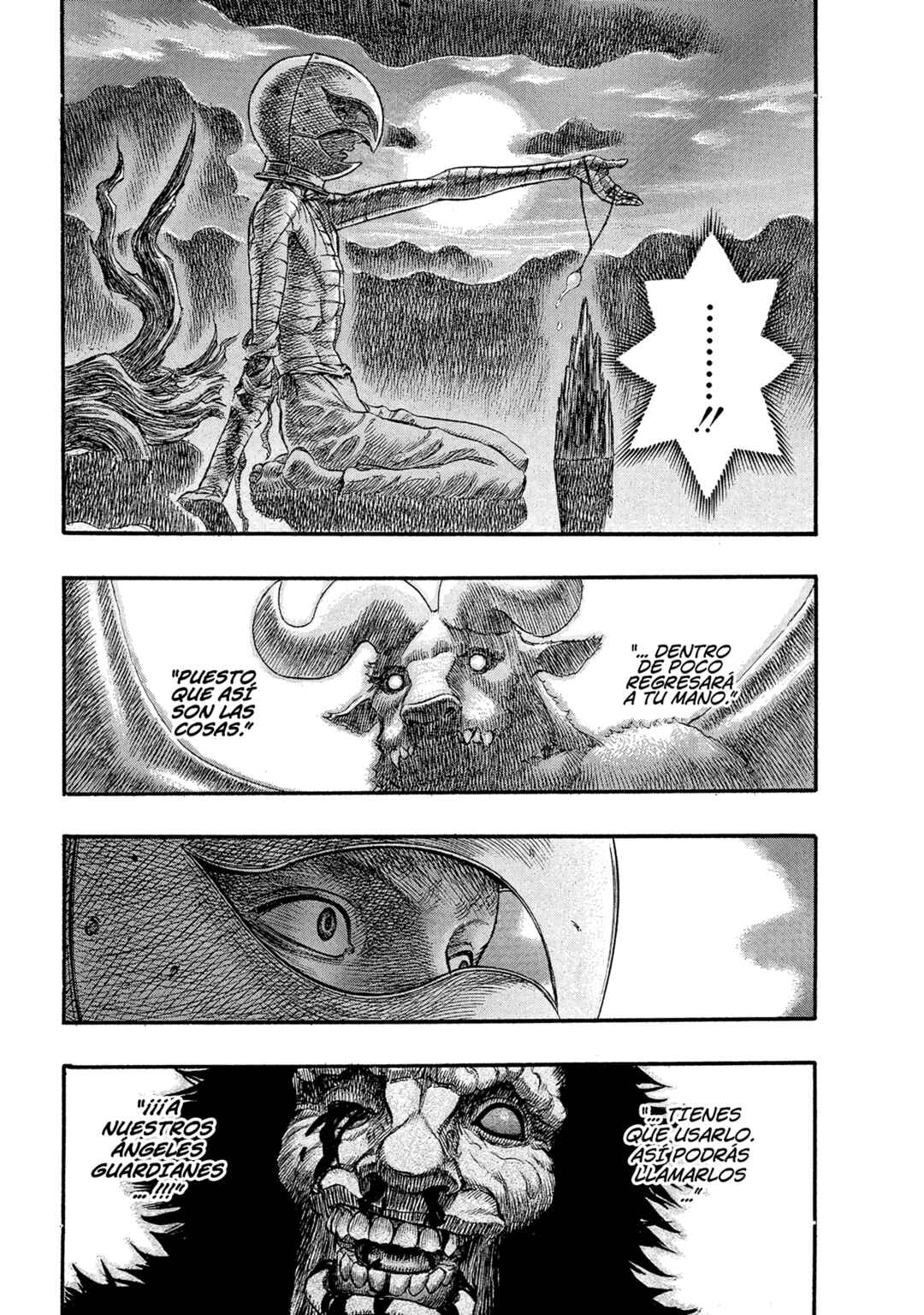 Chapter 73 - Page 2