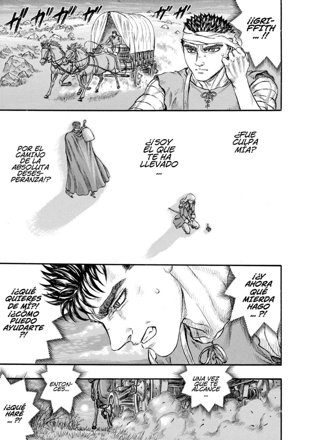 Chapter 73 - Page 4
