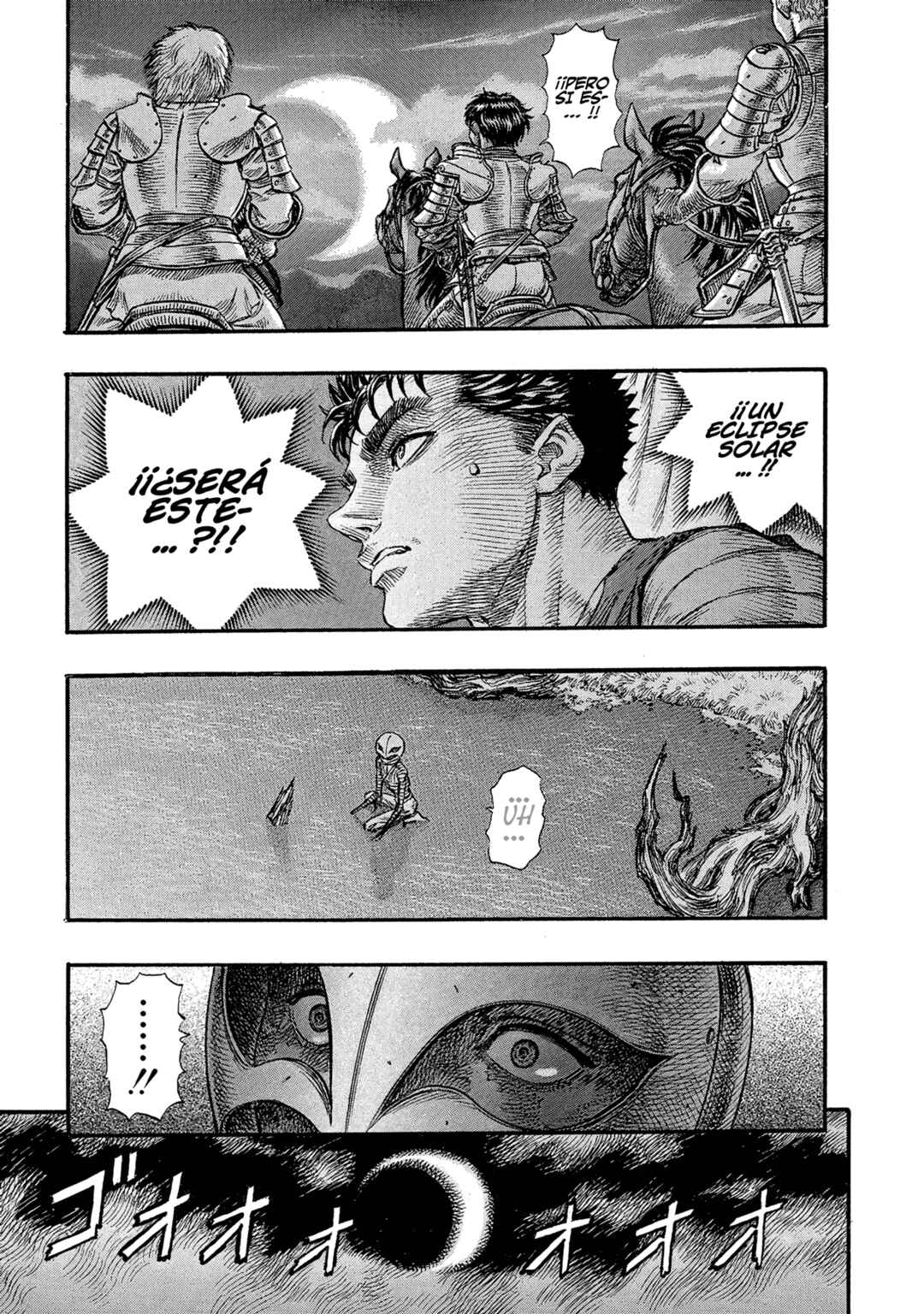 Chapter 73 - Page 8