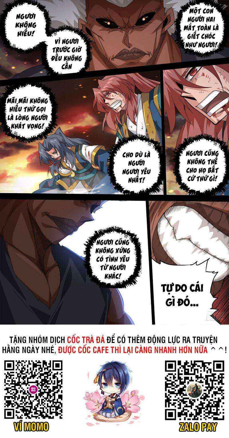 Chapter 469 - Page 12
