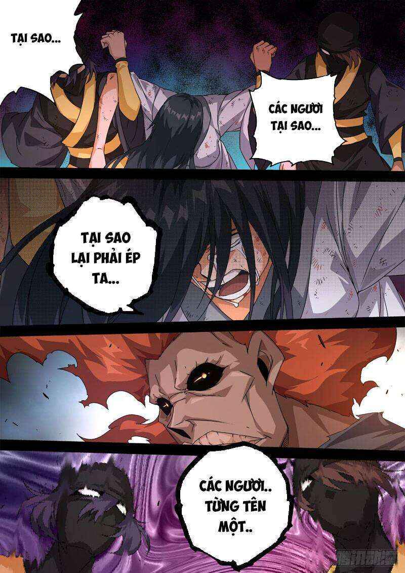 Chapter 469 - Page 4