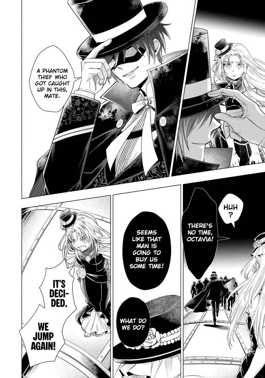 Chapter 4 - Page 6