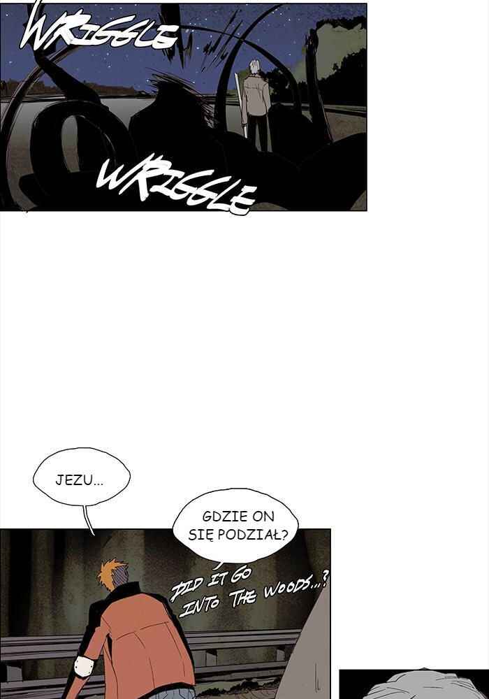 Chapter 33 - Page 3