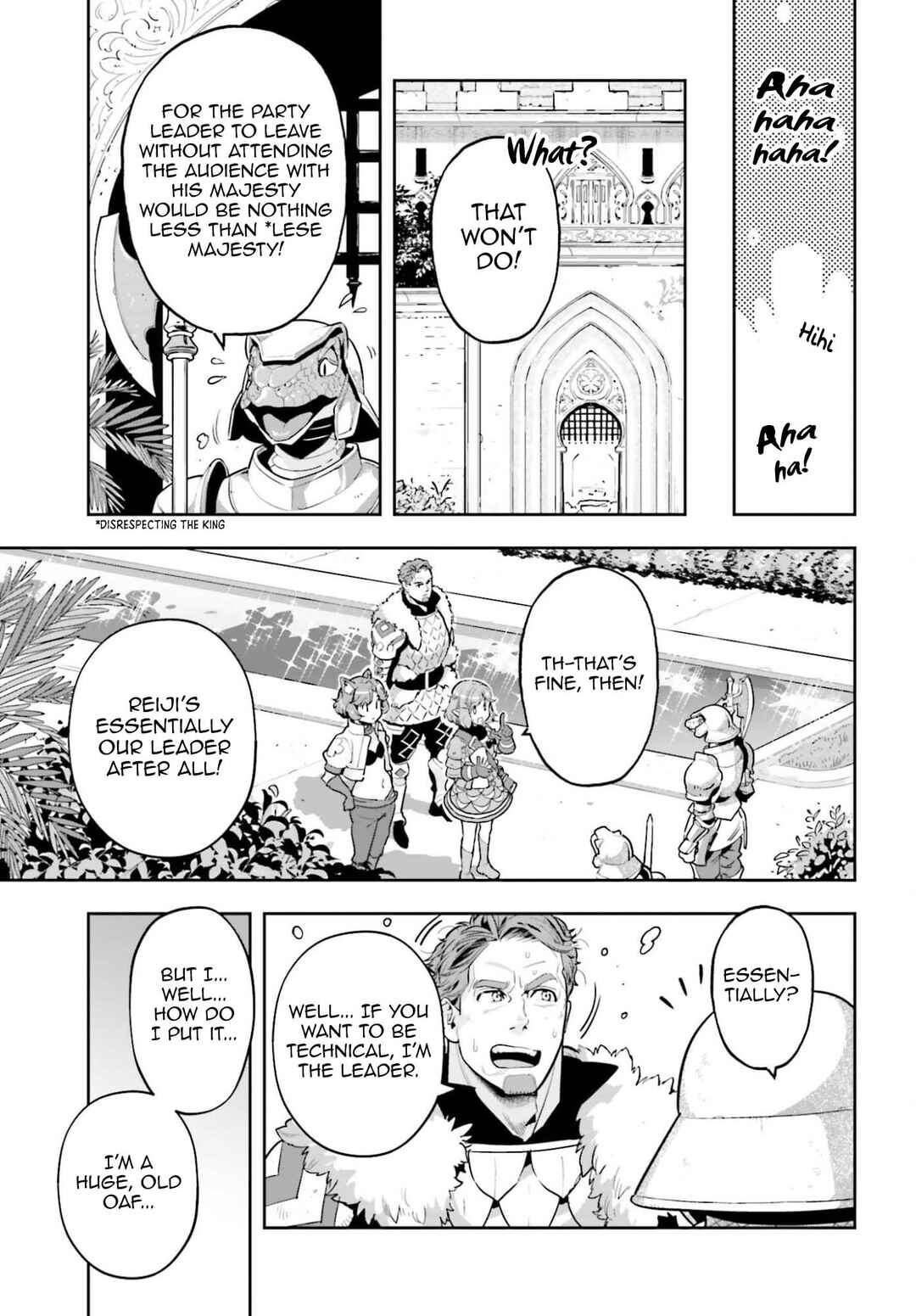 Chapter 45 - Page 13