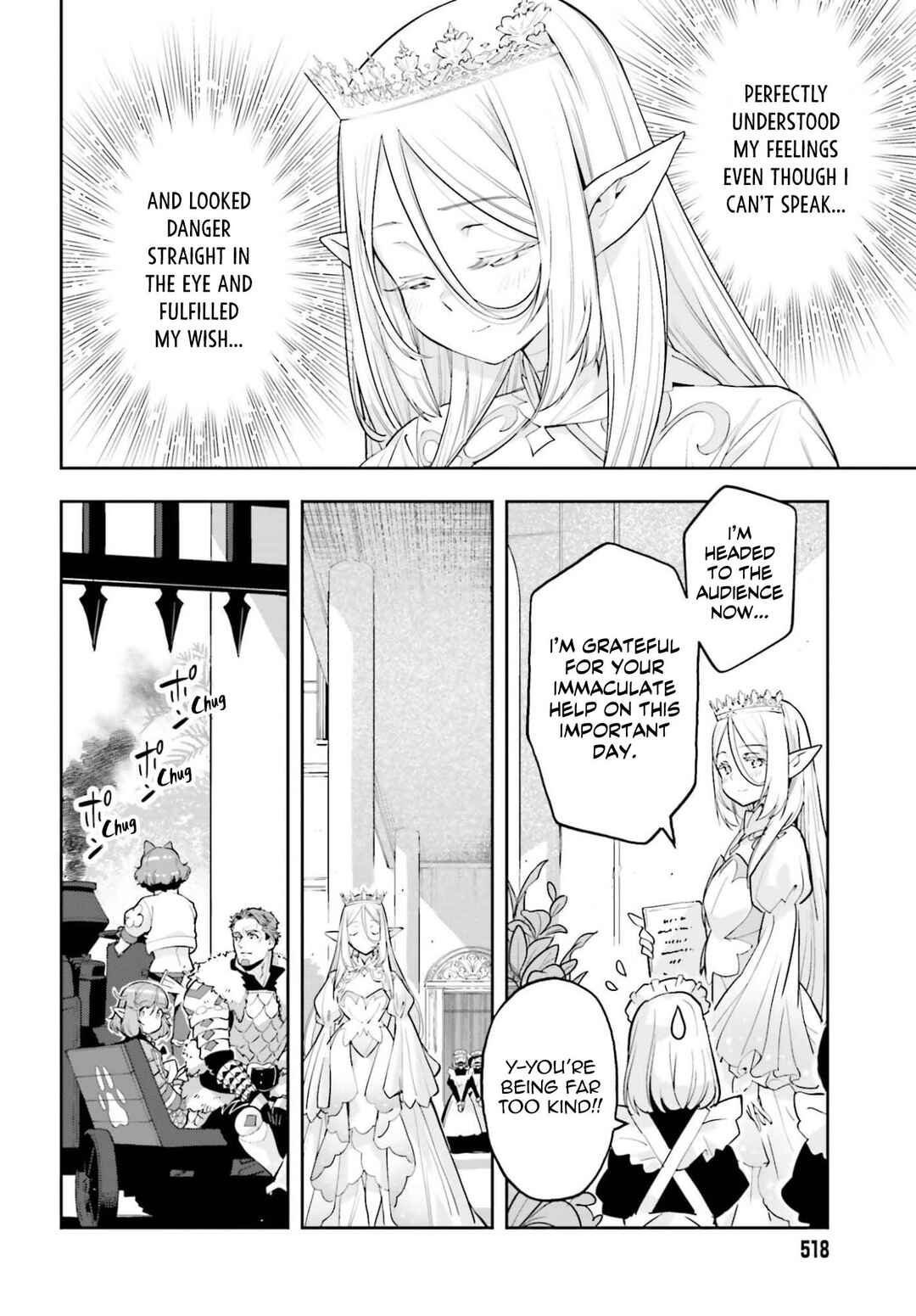 Chapter 45 - Page 16