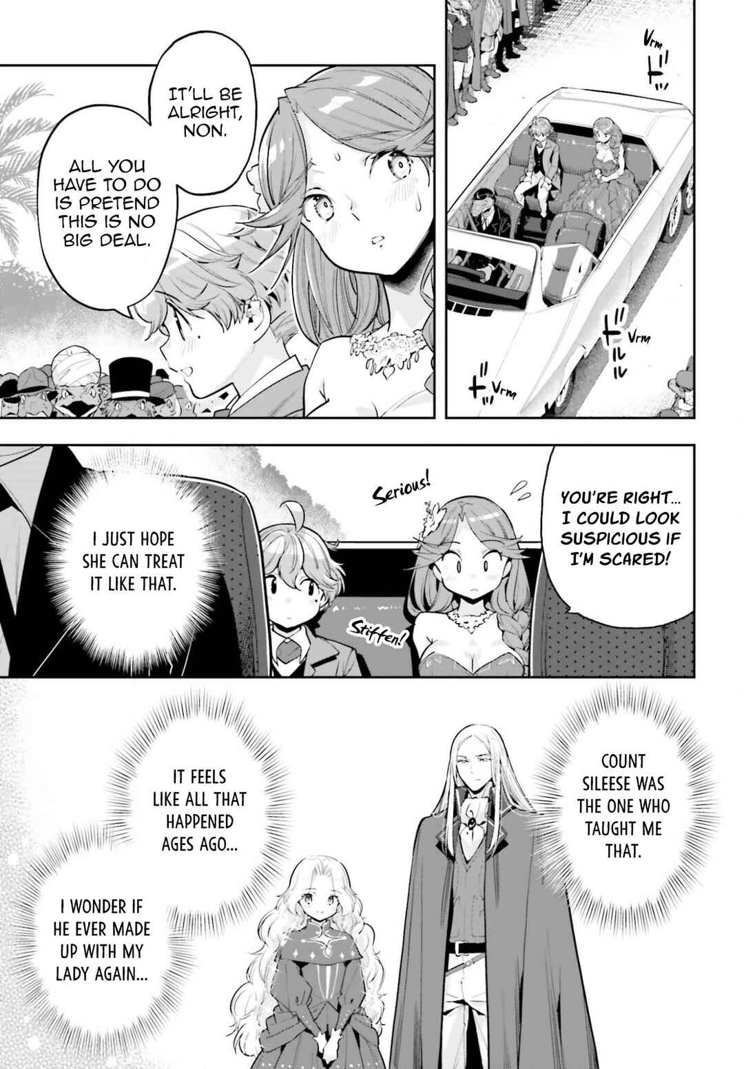 Chapter 45 - Page 17