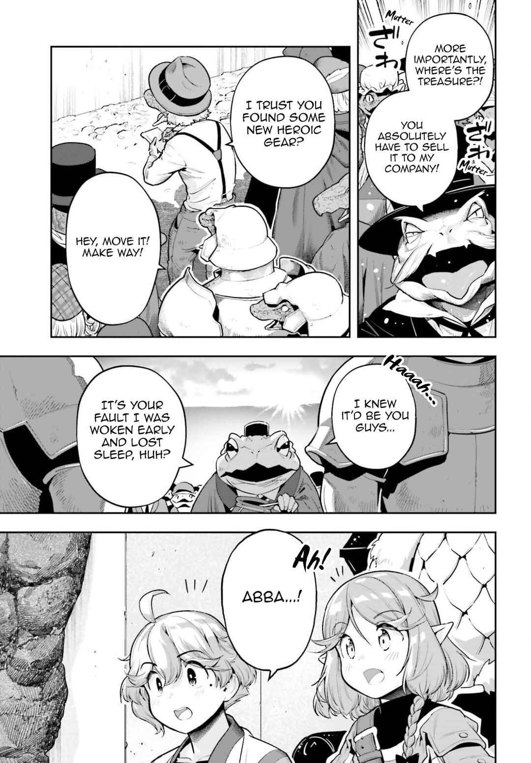 Chapter 45 - Page 5