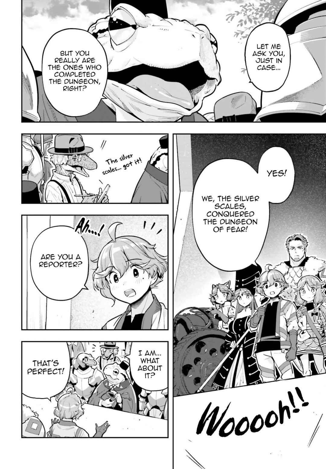 Chapter 45 - Page 6