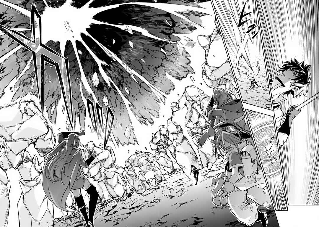 Chapter 92 - Page 10