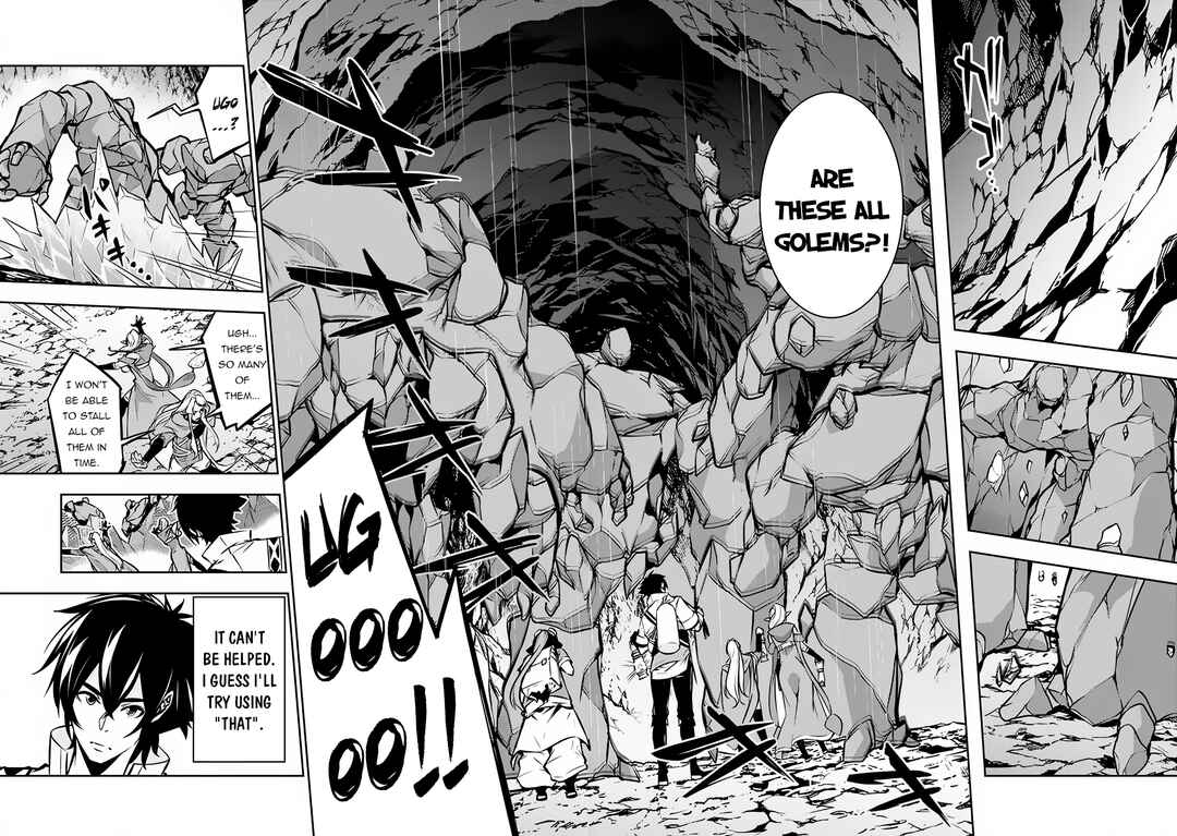 Chapter 92 - Page 7