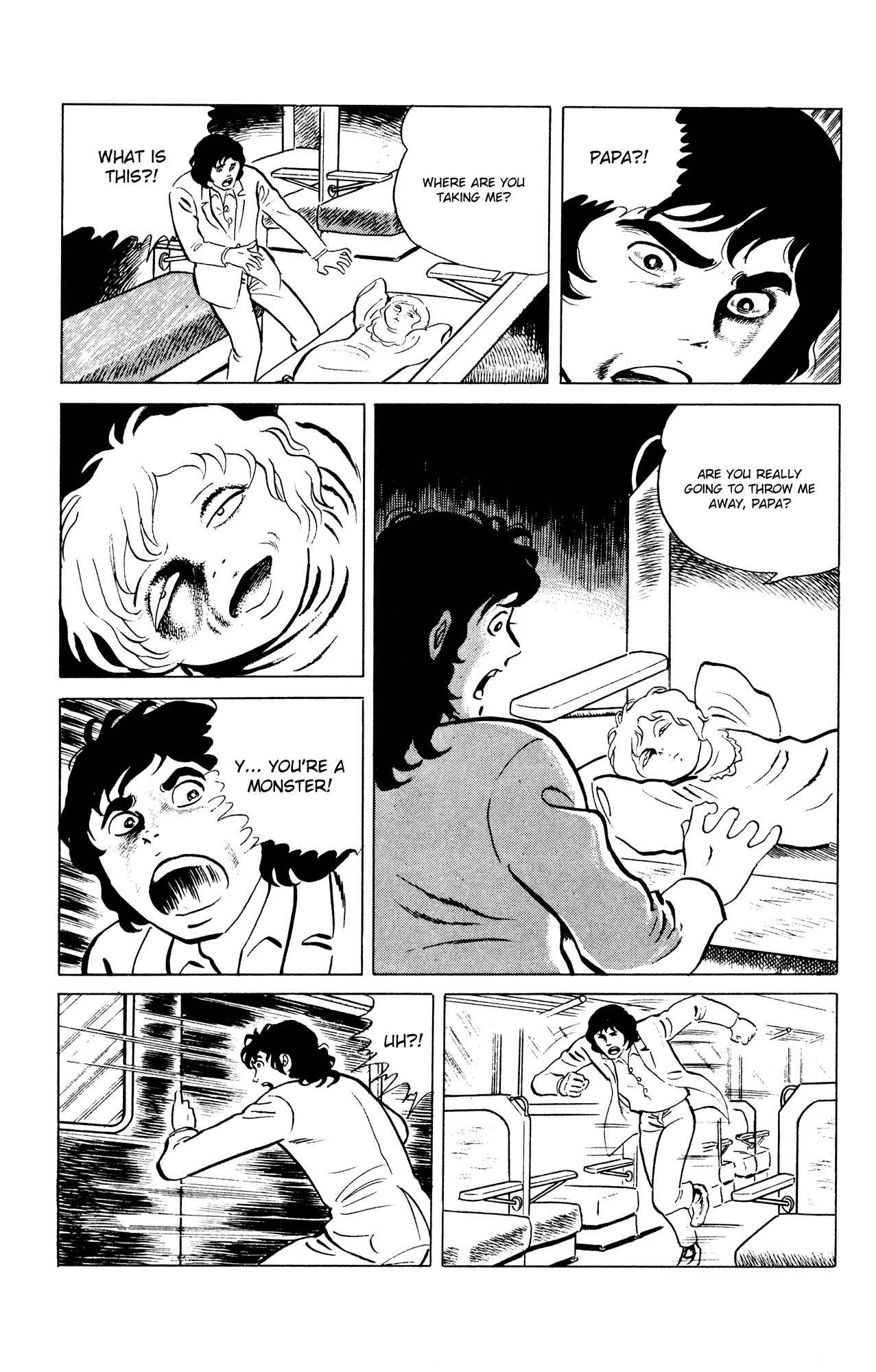 Chapter 38 - Page 13