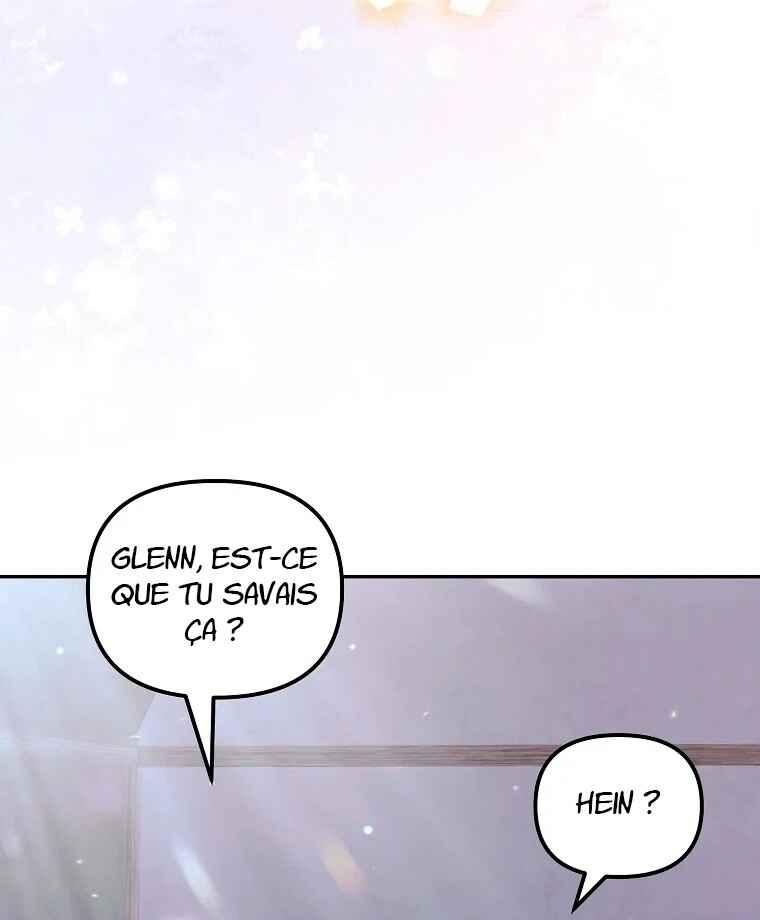 Chapter 38 - Page 59