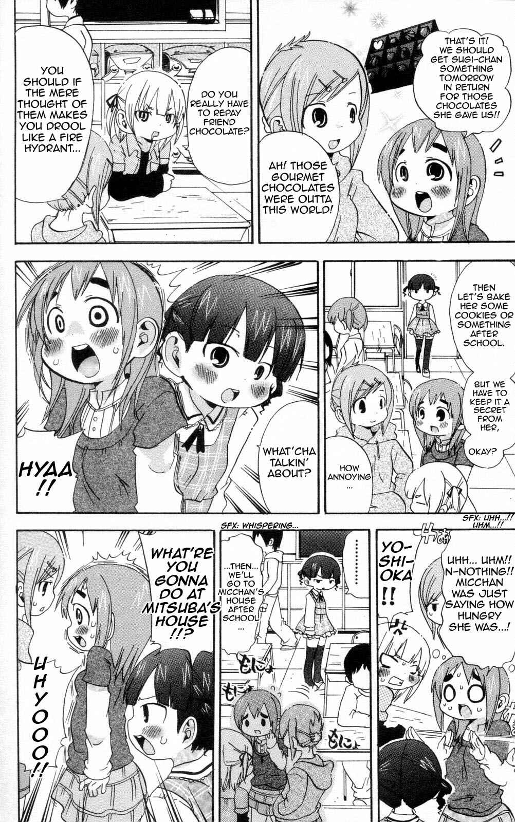 Chapter 87 - Page 2