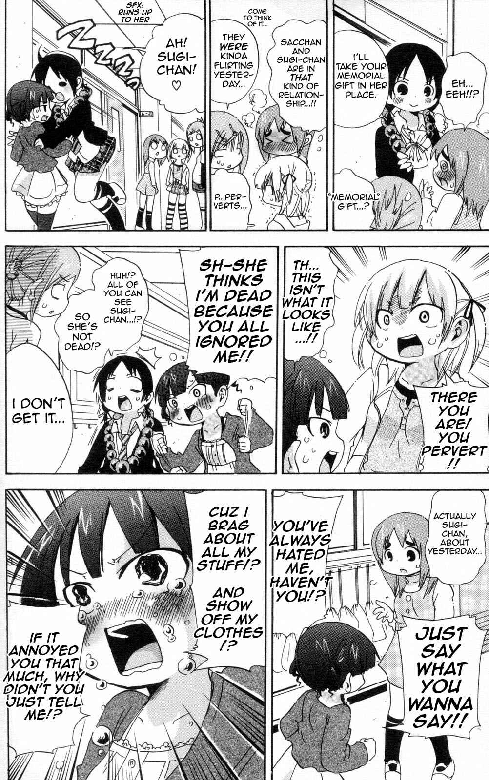 Chapter 87 - Page 6