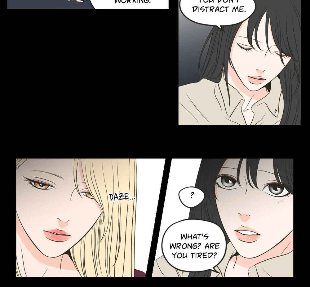 Chapter 63 - Page 11