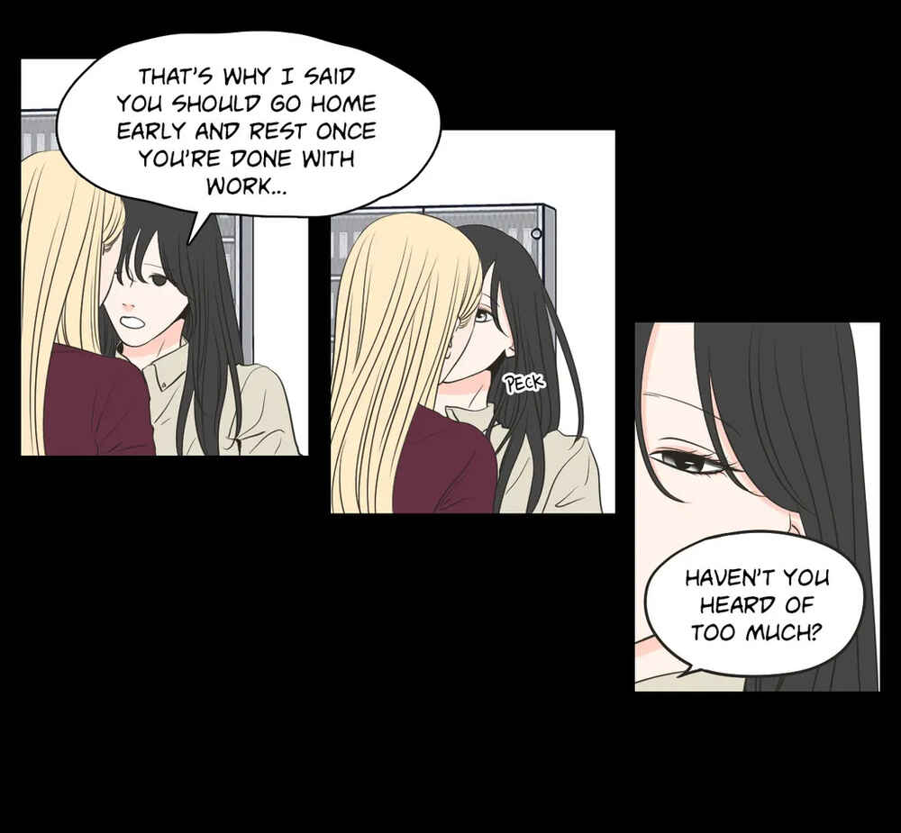 Chapter 63 - Page 12