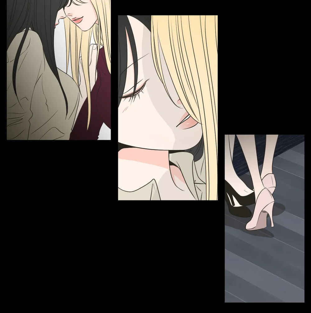 Chapter 63 - Page 19