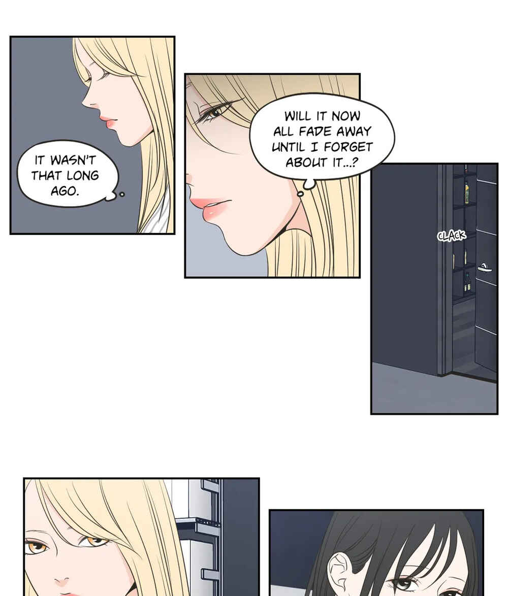 Chapter 63 - Page 21