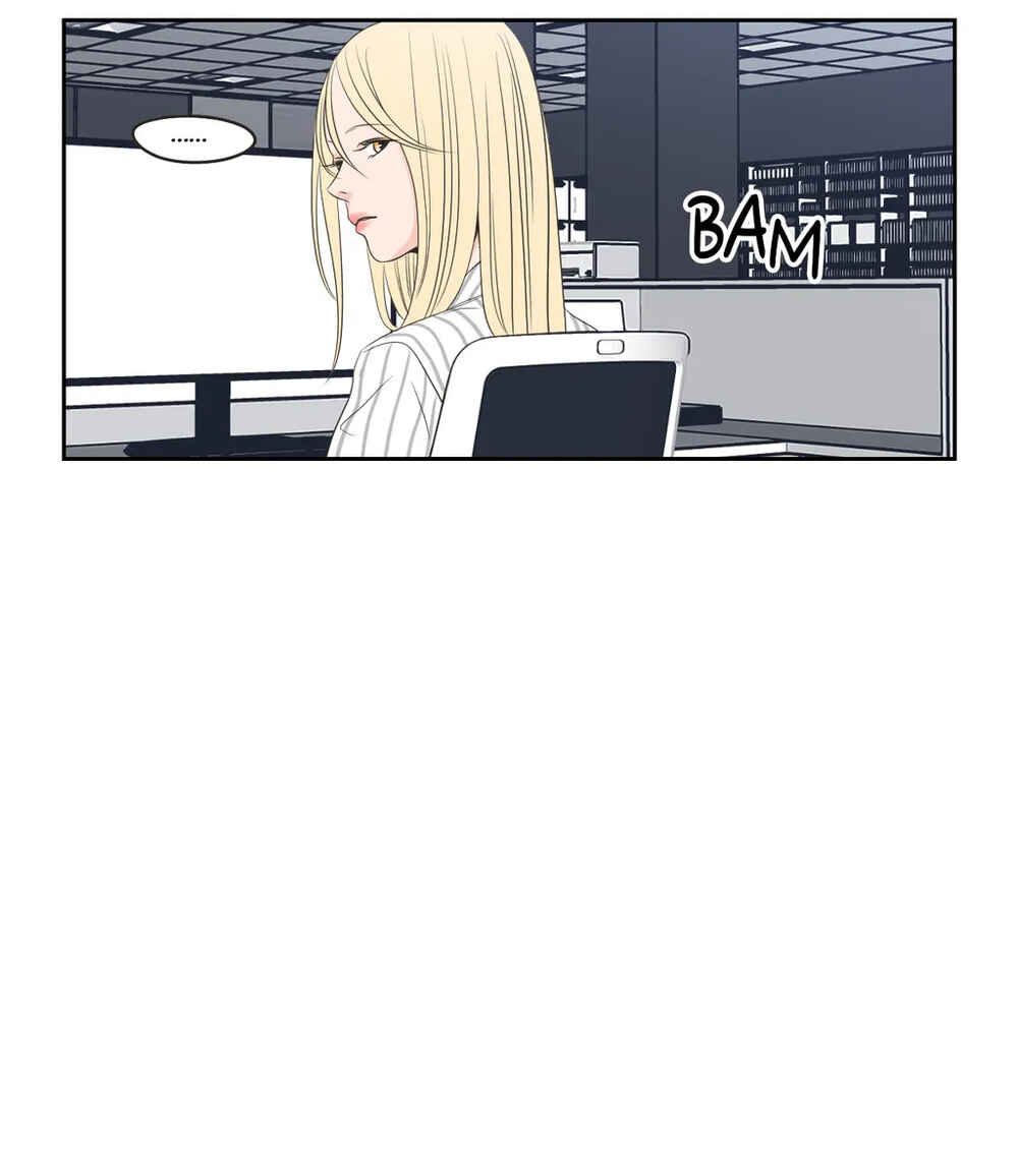 Chapter 63 - Page 23