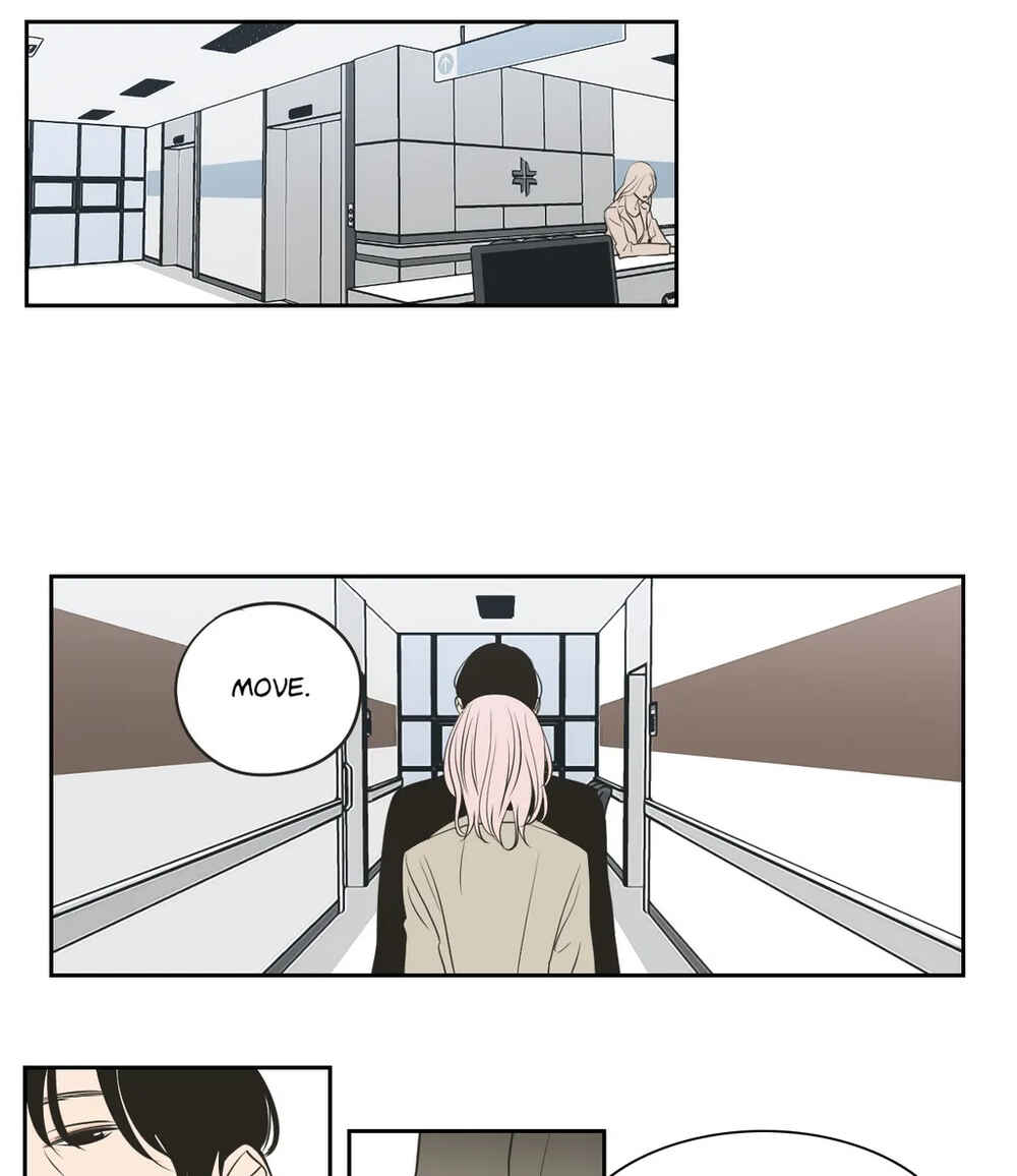 Chapter 63 - Page 24