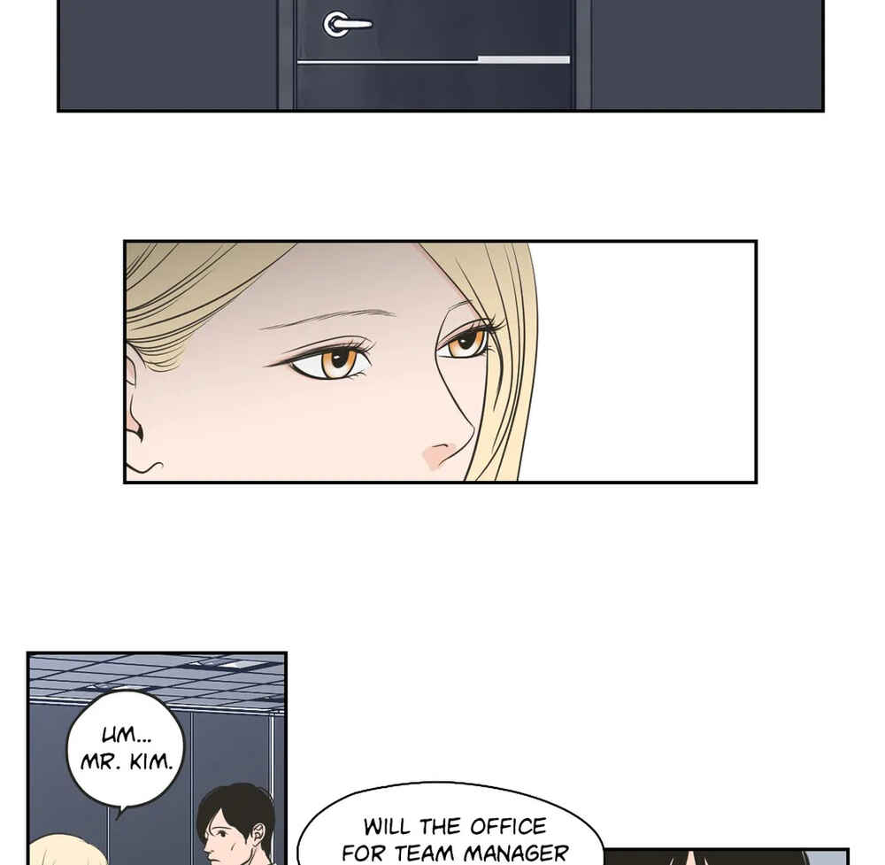 Chapter 63 - Page 3