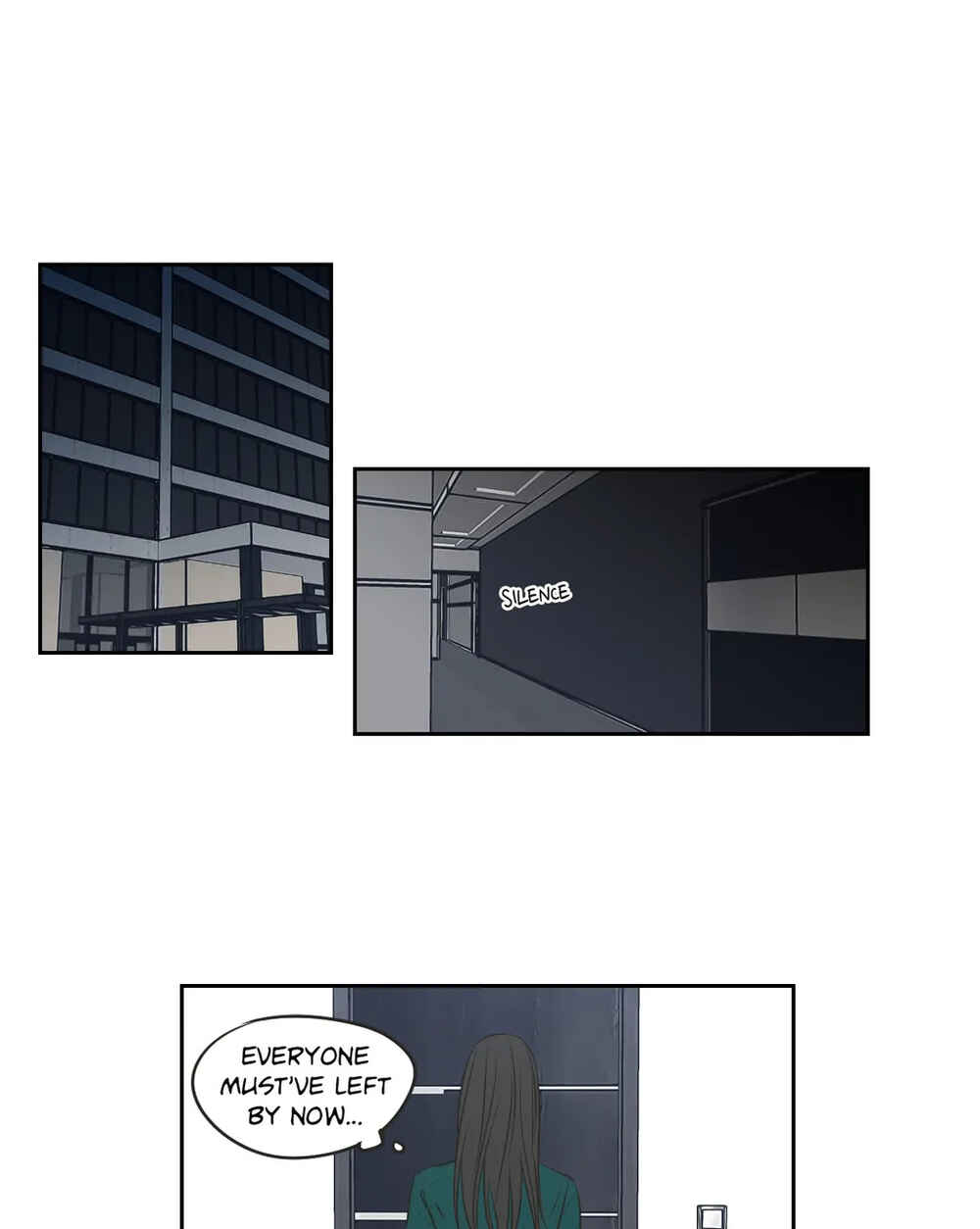 Chapter 63 - Page 32