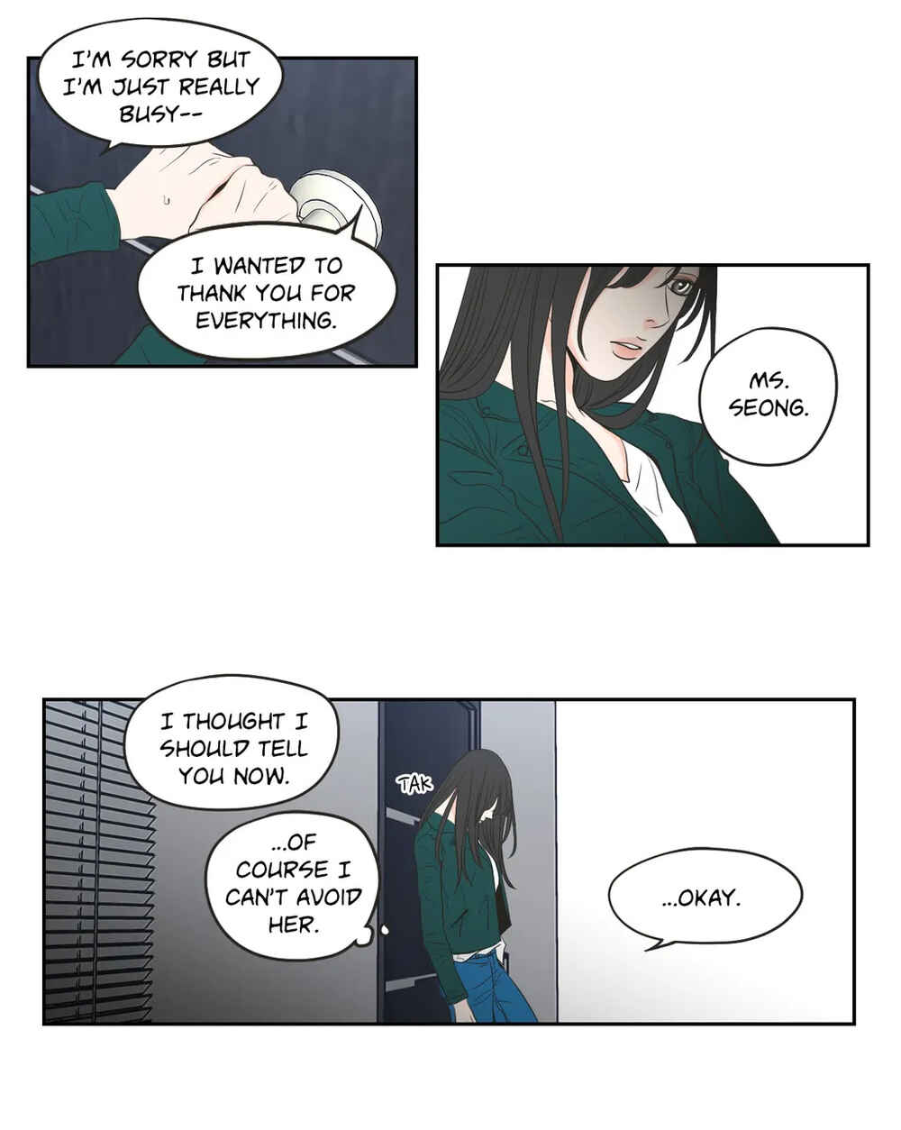 Chapter 63 - Page 34