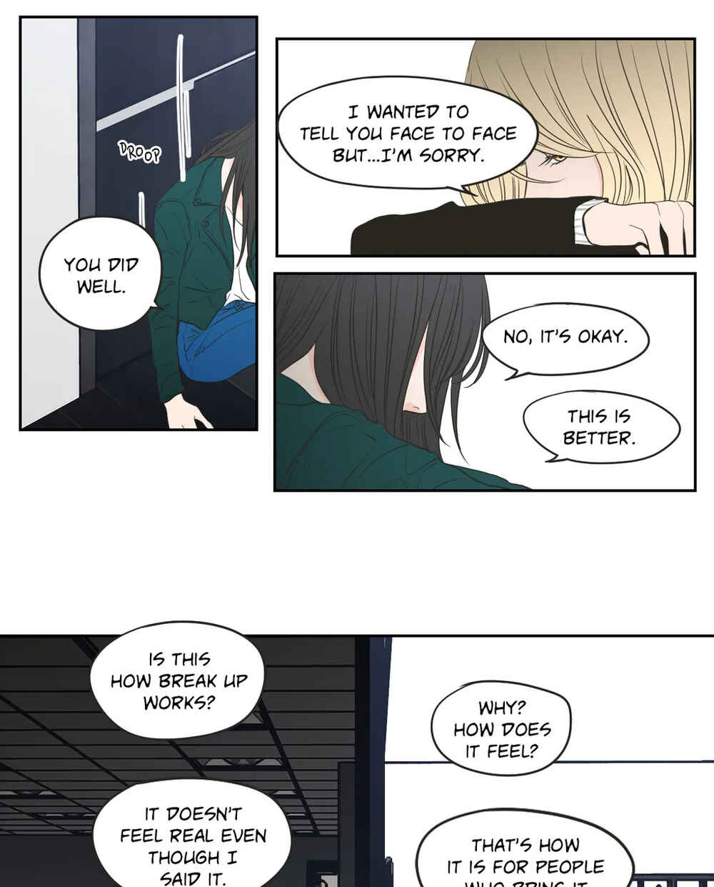 Chapter 63 - Page 35